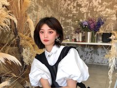 -边渡咖啡烘焙店(昙华林店)