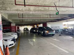 -一嗨租车(凤凰机场店)