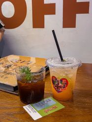 -脱白计划纹身集团