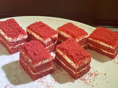 -北京宣武门商务酒店(前门店)