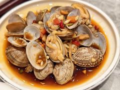 -朱记乳鸽王·非遗石岐乳鸽·全鸽宴(大兴旗舰店)