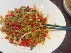 -赣悦轩·四季小馆
