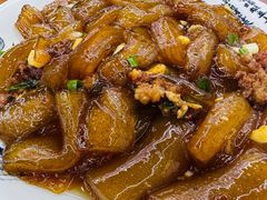 -全乐鱼馆·淳牌有机鱼直营店