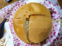 -繁仔牛杂(石排店)