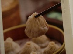 android_upload_pic-小厨娘淮扬菜(天印大道店)