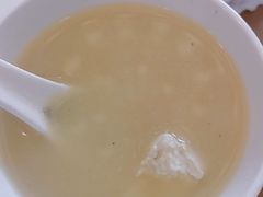 -锦昌酒楼(即墨店)