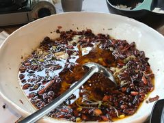 -U你·天然调味(南湖总店)