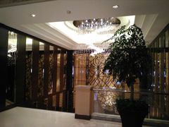 -北京中国大饭店