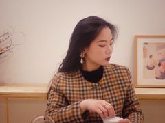 -虫二茶事(彭家巷店)