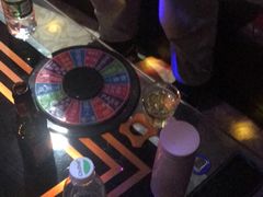 -酷麦KTV(乐必购店)