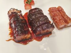 -炳胜公馆(珠江新城店)