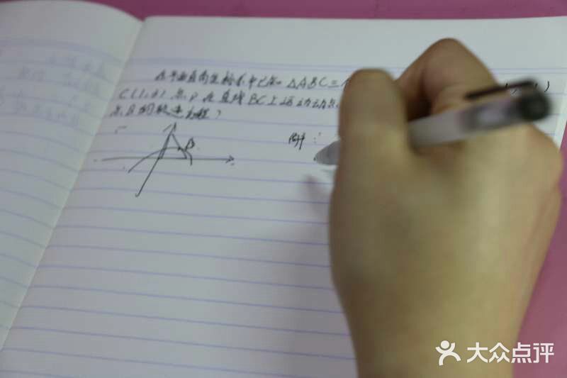 想了半天不知道拍些什么好