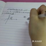 想了半天不知道拍些什么好