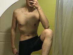 -合肥新桥国际机场-航站楼