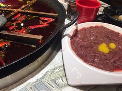 -正渝70年代老火锅(汽博店)