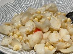 -松鹤楼(狮山永利广场店)