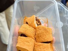 -清真·白记年糕(牛街北口店)