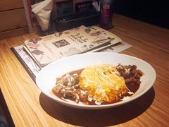 -Ufufu cafe(天神巷店)
