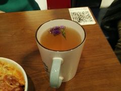 -OKOOKO澳客餐吧(乐天百货店)