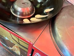 -百年神厨·地道川菜(清江西路店)