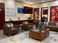 -交通银行(牡丹江路支行)