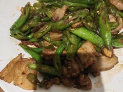 -鸿运楼·舌尖上的徽菜