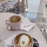 武汉探店|Memento Cafe🎨