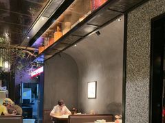 -海门鱼仔·潮汕味(百信广场西区店)