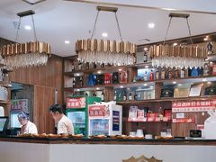 -聚鑫阁江浙菜·非遗传承技艺(青村帝华园店)