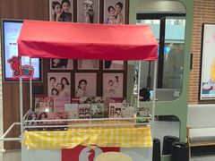 -海马体照相馆(正佳广场店)