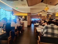 -小菜园新徽菜(无锡宜家荟聚中心店)