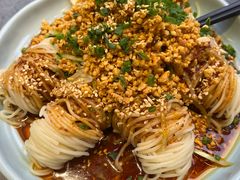 -江南里·新浙菜(苏州大悦城店)