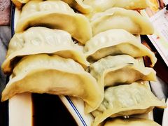 -中国大酒店·食街