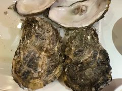 -牛品福潮汕牛肉火锅(旺庄店)