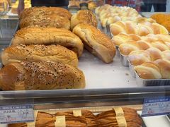 -一大糕点(纬六路店)