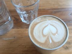 -Egg•Allday Brunch(襄阳北路店)