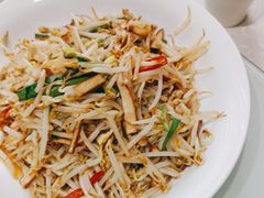 -煎饼卷大葱·非遗传承·潍坊菜(十笏园店)