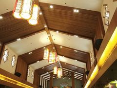 -盆满钵满·国家非遗传承(云台店)