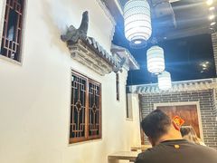 -七宝老街汤团(上海世纪汇广场店)