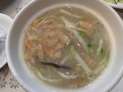 -佛山顺德香云纱园林酒店(清晖园店)