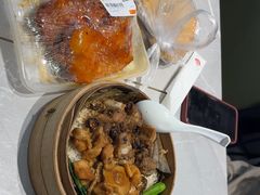 -72街荷叶饭(三元里店)