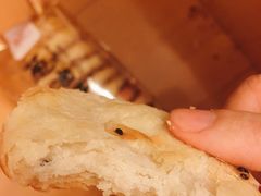 葱油饼-法根糕点(水北街店)