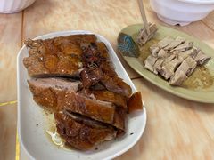 -香辉食馆(新兴路店)