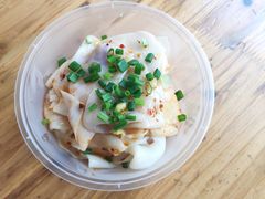 -朗妈私房菜(婺女州店)