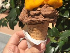 -VENCHI 闻绮(上海佛罗伦萨小镇店)