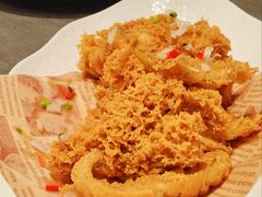 -高佳庄·舟山海鲜(海景旗舰店)