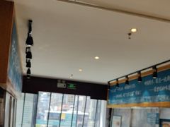 -沈家花园如皋菜(海阳路店)