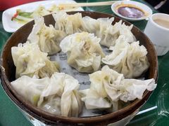 -联营烧麦(乌兰察布店)