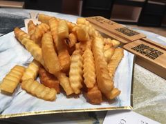 -瞄一喵猫咖(格力海岸店)