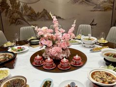 -宗氏一喜砂锅·特色湖北菜(楚河汉街店)